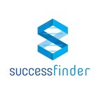 SuccessFinder Wins Two Brandon Hall Group Excellence in Technology Awards for a Second Consecutive Year