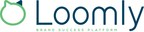 Loomly Reports Record Year, Achieves Triple-Digit Growth and Exceeds $2 Million in Annual Recurring Revenue