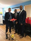 PenFed Foundation Donates $25,000 to Provide Housing Support and Employment Assistance to Washington D.C. Area Veterans