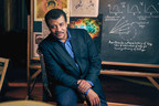 MasterClass Announces Astrophysicist Neil deGrasse Tyson to Teach Scientific Thinking and Communication