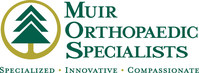 Muir Orthopaedic Specialists