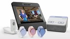 Electronic Caregiver to showcase Addison the Virtual Caregiver at two global conventions in 2020
