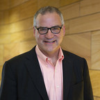 Steven Gross Named Chief Marketing Officer for University of Phoenix