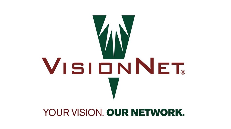 Vision Net Nearly Doubles Serviceable Locations & Streamlines Location ...