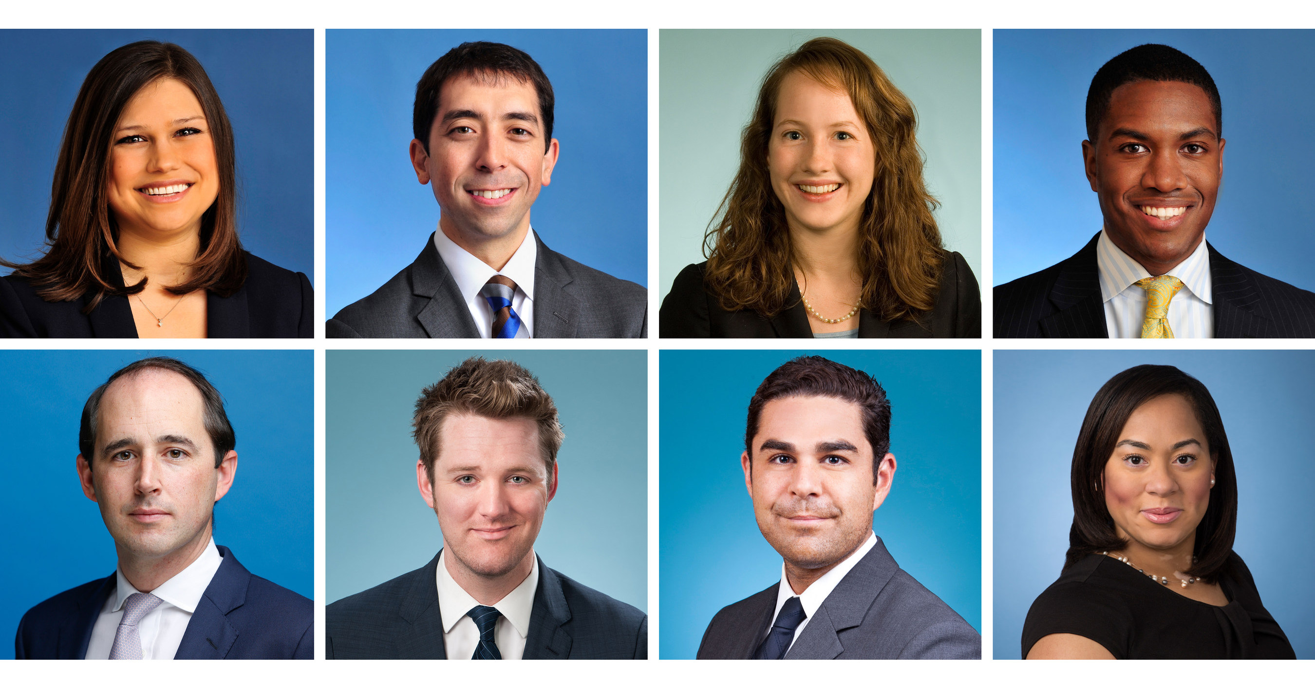 Jenner & Block Elects Eight New Partners Across All Its Offices for 2020