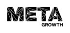 Meta Growth Announces $11 Million Loan Agreement and Deepens Relationship With Opaskwayak Cree Nation