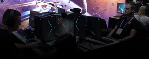 StreamKick Officially Launches - Aims To Solve Live-Streaming Discovery Challenge
