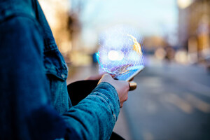 YouVue Launches To Enable Immersive 3D Viewing Anywhere, On Any Device