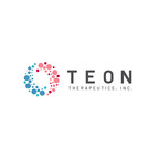 Teon Therapeutics Completes $30 Million Series A Financing