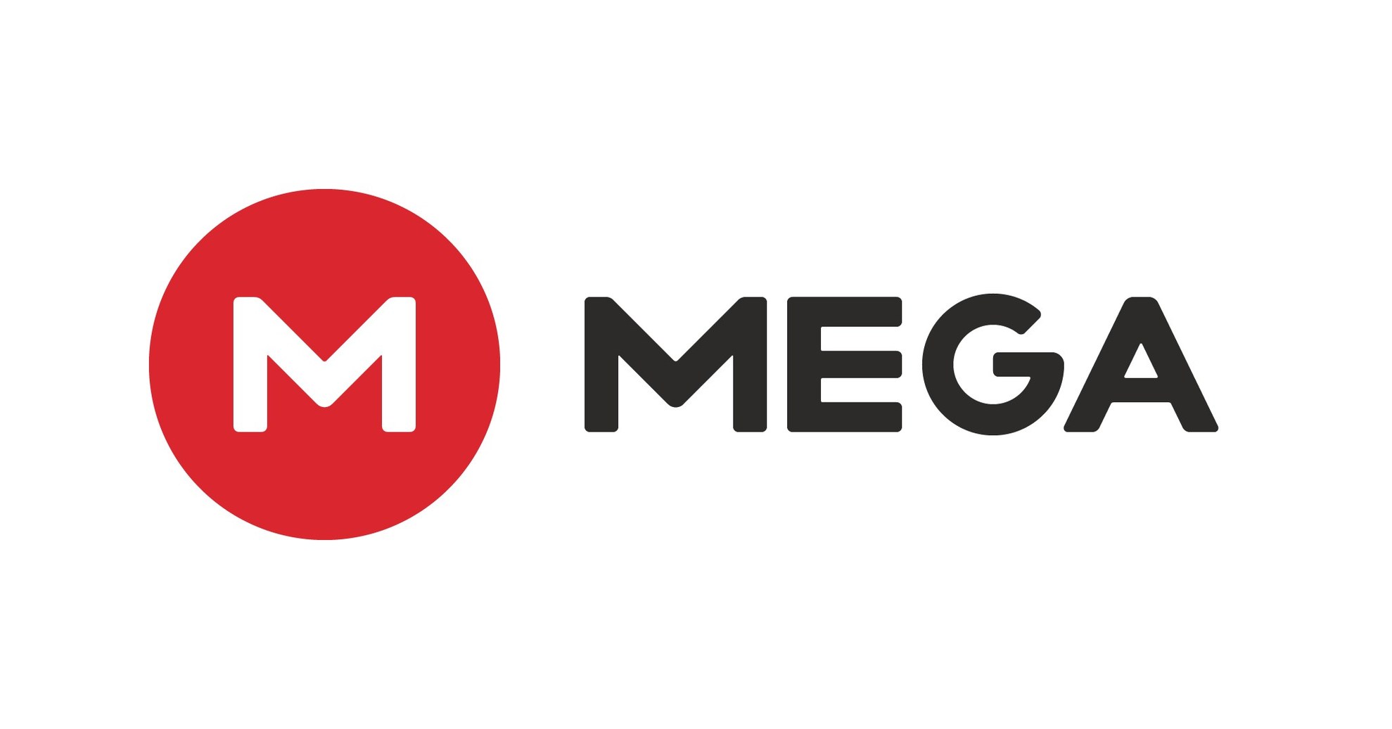 MEGA Helps Education During Covid-19 with Free PRO Accounts for Teachers  and Students