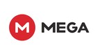 MEGA Helps Education During Covid-19 with Free PRO Accounts for Teachers and Students