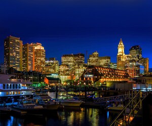 Carpenter Hawke Closes Six Diverse M&amp;A Deals in 2019