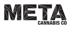 Meta Growth Announces Toronto Retail Cannabis Store with Cannabis Lottery Winner
