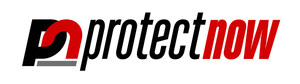 Protect Now LLC Launches Certification to Combat Cyber, Social and Identity Theft Crimes in Real Estate