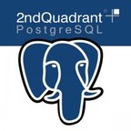 2ndQuadrant Becomes 1st Kubernetes Certified Service Provider (KCSP) for PostgreSQL
