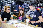 2020 Shenzhen eCig Expo has doubled its exhibiting scale to 7000SQM this year