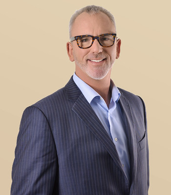 Sunwest Bank Adds Matthew March as New EVP, Chief Information Officer