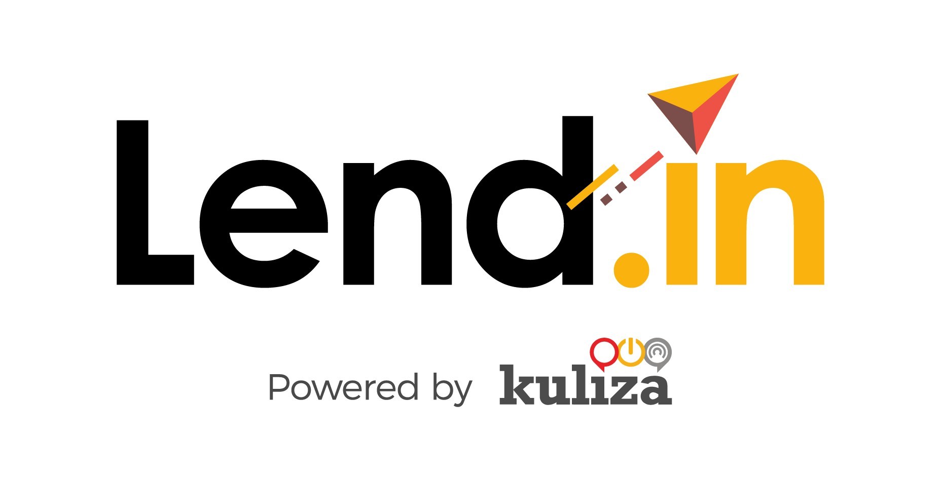 Kuliza's Flagship Product Lend.In Recognized as the Top Vendor in 'Emerging Category' in the