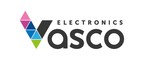 Vasco Electronics at CES 2020 Trade Show 