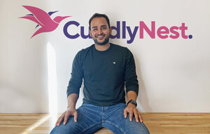 CuddlyNest Launches New Hotel Inventory In Europe &amp; The Americas