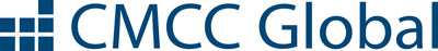 CMCC Global (CNW Group/CMCC Global)