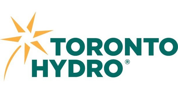 Toronto Hydro Receives Decision From The Ontario Energy Board For 2020 2024 Electricity Distribution Rates Application