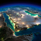 The Medusaudi Blog Initiative Prepares Citizens to Live in New Multicultural City of NEOM, Saudi Arabia