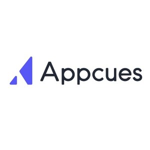 Appcues Successfully Completes Type II SOC 2 Examination