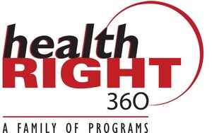 Innovative Social Bonds Transaction Secures Funding for HealthRIGHT 360