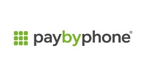 PayByPhone Lands Five Environmental Awards for its Carbon Footprint Reduction Program, Meters for Trees