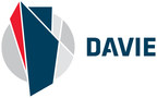 Davie to Become Strategic Partner under the National Shipbuilding Strategy