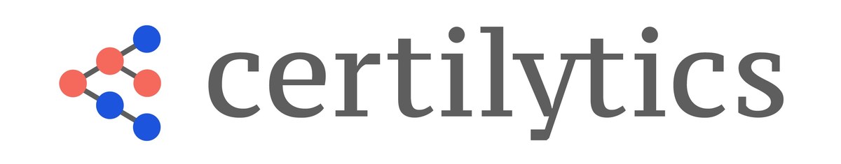 AvMed Expands Partnership with Certilytics, Inc. - Vimarsana News