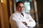 Cliff A. Megerian, MD, named next CEO of University Hospitals Health System