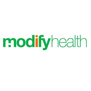 ModifyHealth™ Aims to Help Millions of IBS Patients as the First Meal Delivery Service to Ship Low-FODMAP and Gluten-Free Meals Nationwide
