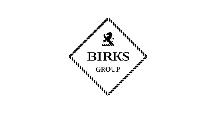 Birks Group Inc - Class A Stock Forecast: up to 5.541 USD! - BGI Stock  Price Prediction, Long-Term & Short-Term Share Revenue Prognosis with Smart  Technical Analysis