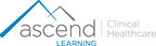 Ascend Learning Clinical Healthcare offers complimentary access to suite of innovative virtual training and simulated case study exercises