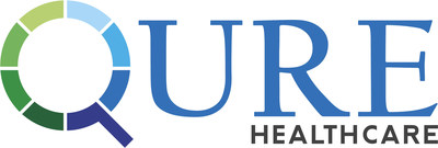 QURE Healthcare