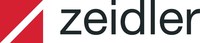 Zeidler Architecture Inc. (CNW Group/Zeidler Architecture Inc.)
