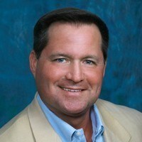 Abacode Cybersecurity &amp; Compliance Hires Chief Revenue Officer as Its Business Skyrockets