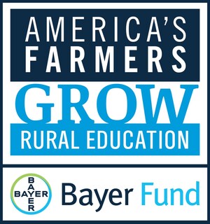 America's Farmers Kicks Off 2020 Grow Rural Education Program