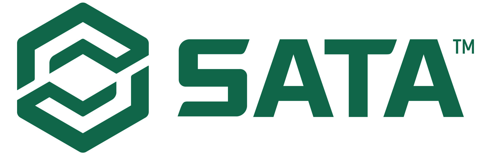 SATA_Tools_Logo.jpg?p=publish