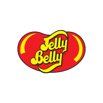 Jelly Belly Harry Potter Golden Snitch 1.65 oz
