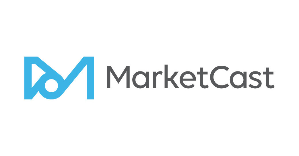 MarketCast Transforms Brand Research with the Launch of Brand ... - PR Newswire