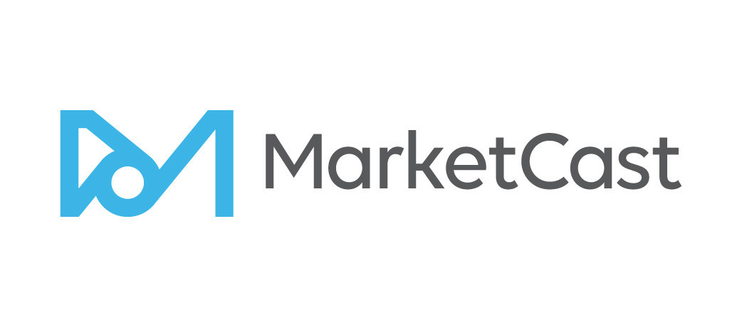 MarketCast Names Debra Meyer Chief Revenue Officer - Vimarsana News