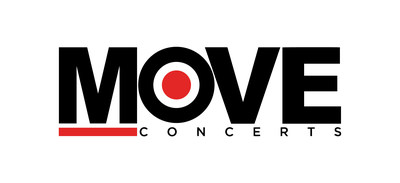 MOVE Concerts 