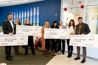 Tempur Sealy Announces Special Donation Of Approximately $9 Million To Charities