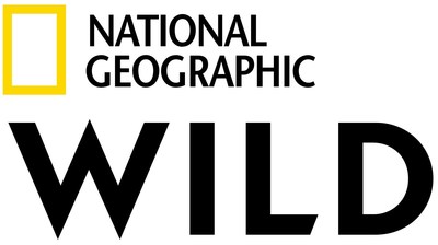 Nat Geo Wild: Animals Gone Wild on Vimeo