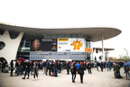 Alimentaria 2020 Reinforces Its Position at Fira de Barcelona as an Essential Global Meeting Point for the Sector