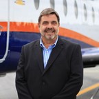 Announcing Pacific Coastal Airlines' New Executive Team