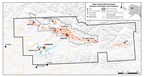 South32 and Trilogy Metals to form Upper Kobuk Mineral Projects Joint Venture